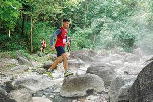 BIB: 
                            <button type="button" onclick="openModal(25117182)" class="btn btn-primary btn-sm float-right btn-popup" data-toggle="modal" data-target=".modal-high-quality">
                        <i class="fas fa-shopping-cart"></i> Add to Cart
                    </button>
                                            <button type="button" onclick="isThisMe(25117182, true)" class="btn btn-success btn-sm float-right btn-popup btn-isme hidden" data-toggle="tooltip" data-placement="bottom" title="นี่คือรูปของคุณใช่ไหม คลิกที่นี่เพื่อเอาเข้าอัลบั้ม">
                        <i class="fas fa-plus"></i> Add to album
                    </button>
                    <button type="button" onclick="isThisMe(25117182, false)" class="btn btn-warning btn-sm float-right btn-popup btn-isnotme hidden">
                        <i class="fas fa-ban"></i> Remove from album
                    </button>